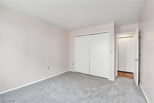 12550 Lake Avenue 805, Lakewood, OH 44107