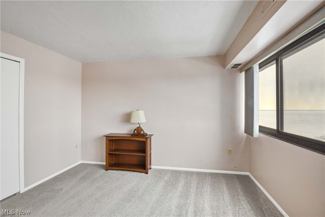 12550 Lake Avenue 805, Lakewood, OH 44107