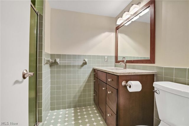 12550 Lake Avenue 805, Lakewood, OH 44107