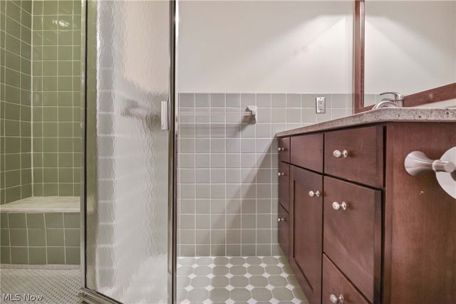 12550 Lake Avenue 805, Lakewood, OH 44107