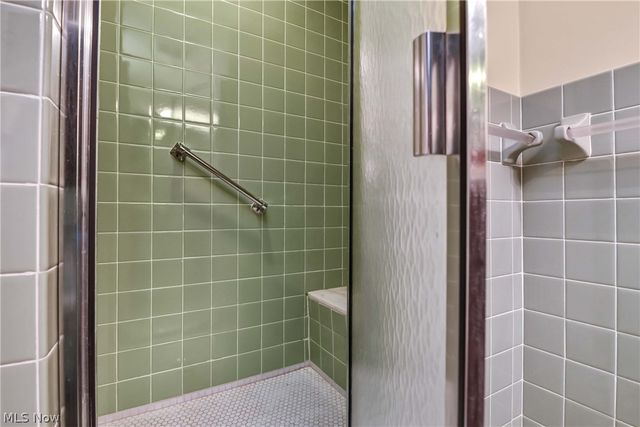 12550 Lake Avenue 805, Lakewood, OH 44107