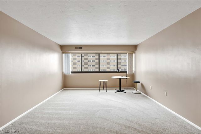 12550 Lake Avenue 805, Lakewood, OH 44107