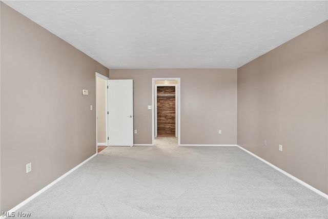 12550 Lake Avenue 805, Lakewood, OH 44107