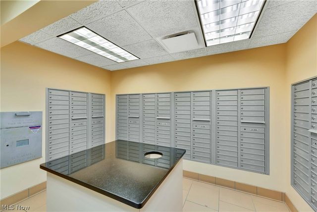 12550 Lake Avenue 805, Lakewood, OH 44107