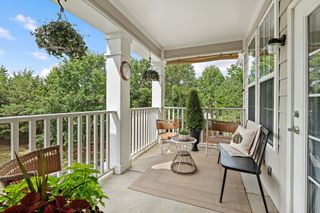 4000 Deer Creek Blvd Ste F3, Spring Hill, TN 37174