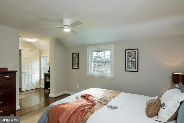 5313 2ND ST N, Arlington, VA 22203