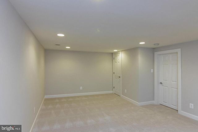 5313 2ND ST N, Arlington, VA 22203