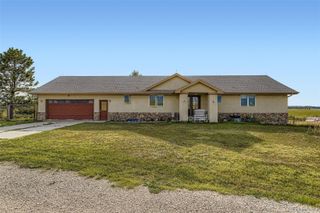 5228 Richards Court, Elizabeth, CO 80107