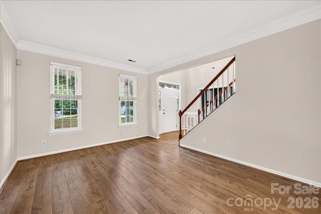 6200 Greengate Lane, Waxhaw, NC 28173