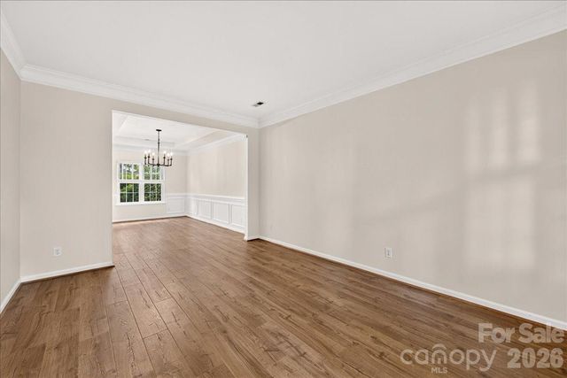 6200 Greengate Lane, Waxhaw, NC 28173