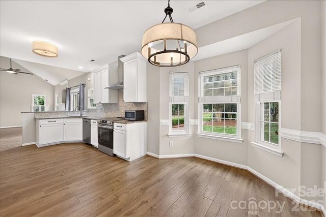 6200 Greengate Lane, Waxhaw, NC 28173