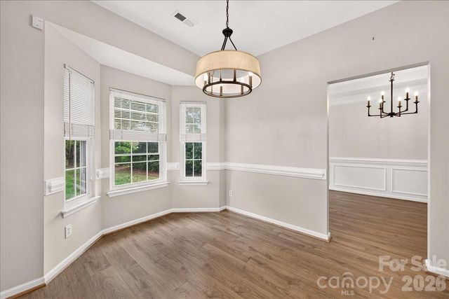 6200 Greengate Lane, Waxhaw, NC 28173
