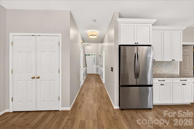 6200 Greengate Lane, Waxhaw, NC 28173