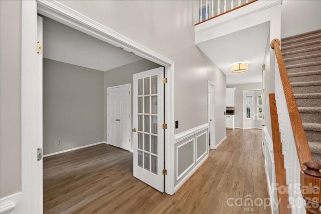 6200 Greengate Lane, Waxhaw, NC 28173