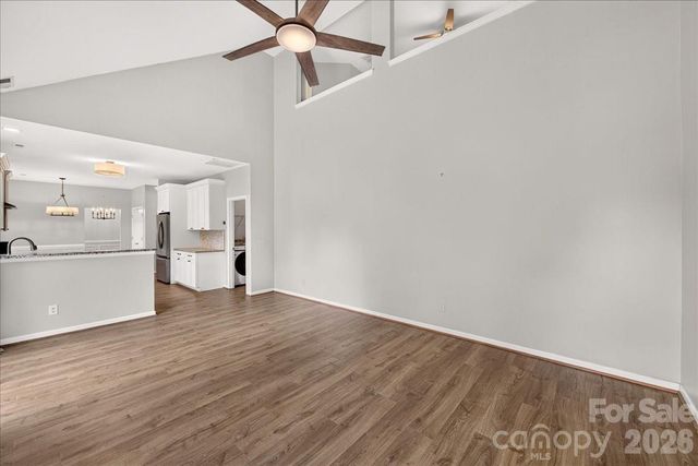 6200 Greengate Lane, Waxhaw, NC 28173