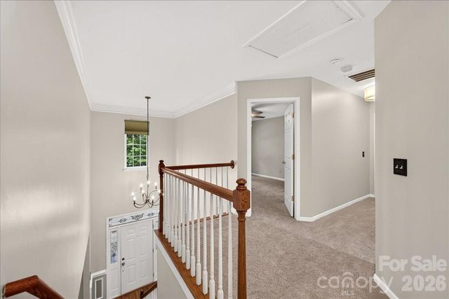 6200 Greengate Lane, Waxhaw, NC 28173