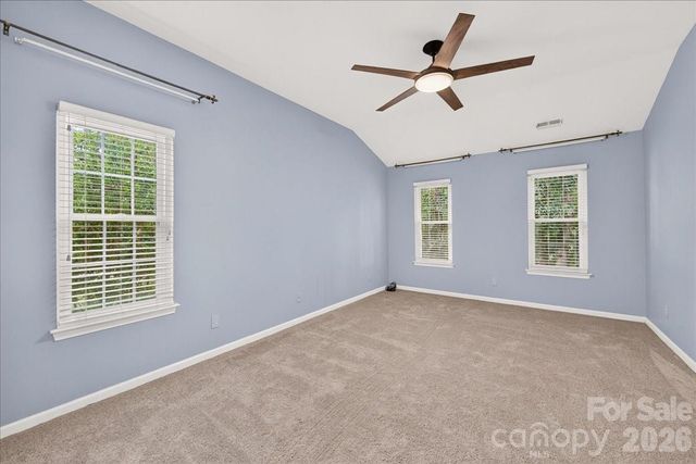 6200 Greengate Lane, Waxhaw, NC 28173