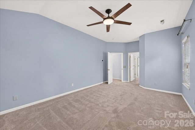6200 Greengate Lane, Waxhaw, NC 28173
