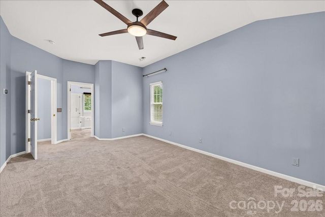 6200 Greengate Lane, Waxhaw, NC 28173