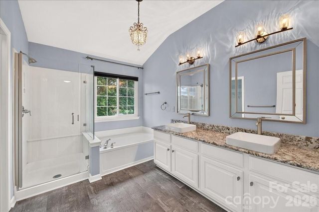 6200 Greengate Lane, Waxhaw, NC 28173