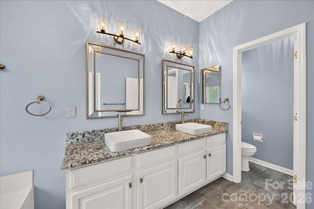6200 Greengate Lane, Waxhaw, NC 28173