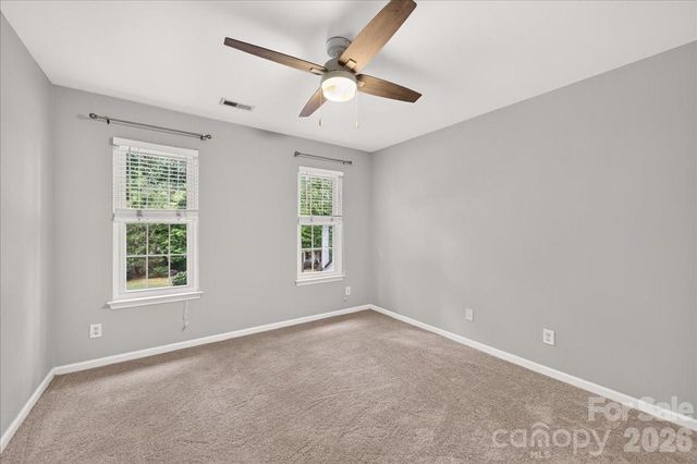 6200 Greengate Lane, Waxhaw, NC 28173
