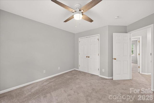 6200 Greengate Lane, Waxhaw, NC 28173