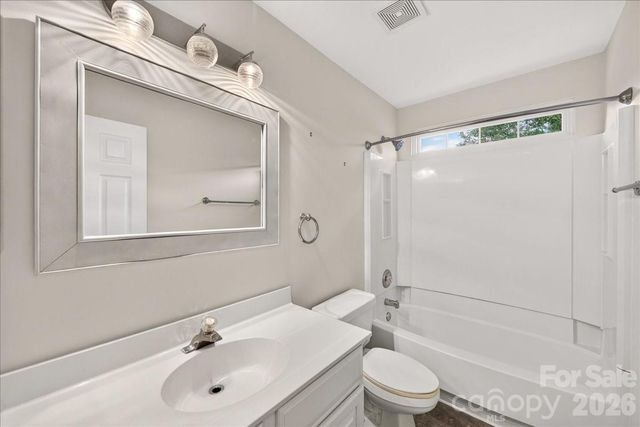6200 Greengate Lane, Waxhaw, NC 28173
