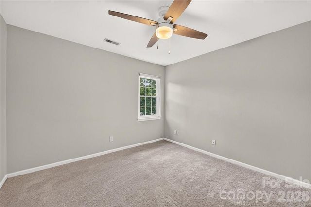 6200 Greengate Lane, Waxhaw, NC 28173