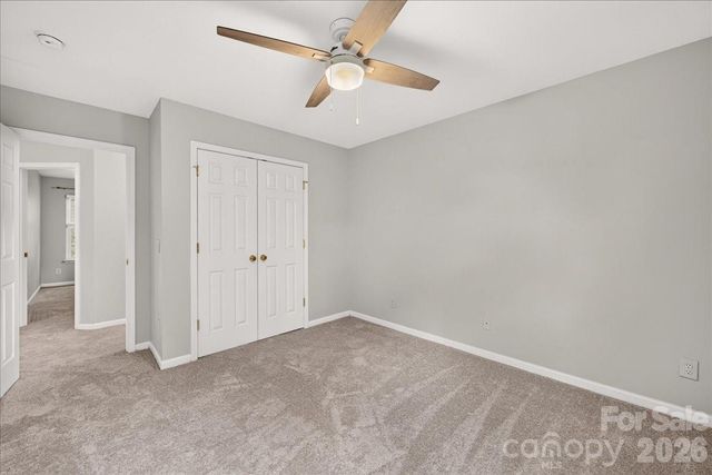 6200 Greengate Lane, Waxhaw, NC 28173