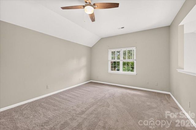 6200 Greengate Lane, Waxhaw, NC 28173