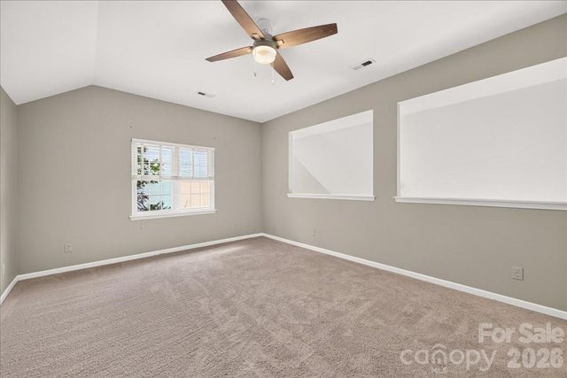 6200 Greengate Lane, Waxhaw, NC 28173
