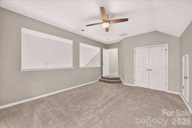 6200 Greengate Lane, Waxhaw, NC 28173