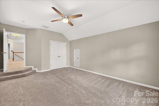 6200 Greengate Lane, Waxhaw, NC 28173