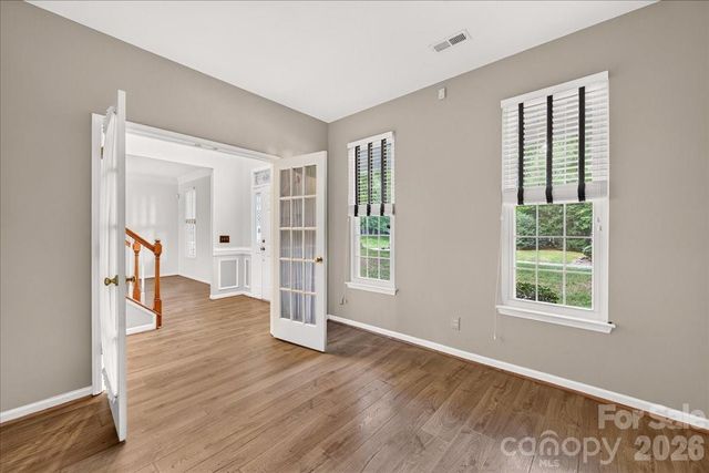 6200 Greengate Lane, Waxhaw, NC 28173
