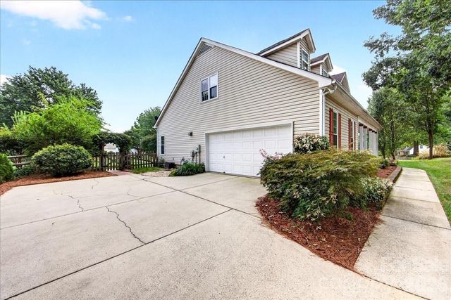 6200 Greengate Lane, Waxhaw, NC 28173