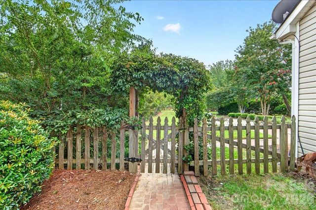 6200 Greengate Lane, Waxhaw, NC 28173
