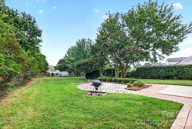 6200 Greengate Lane, Waxhaw, NC 28173