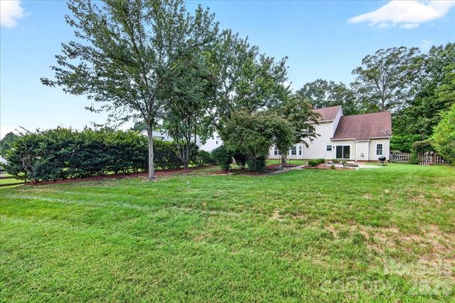 6200 Greengate Lane, Waxhaw, NC 28173
