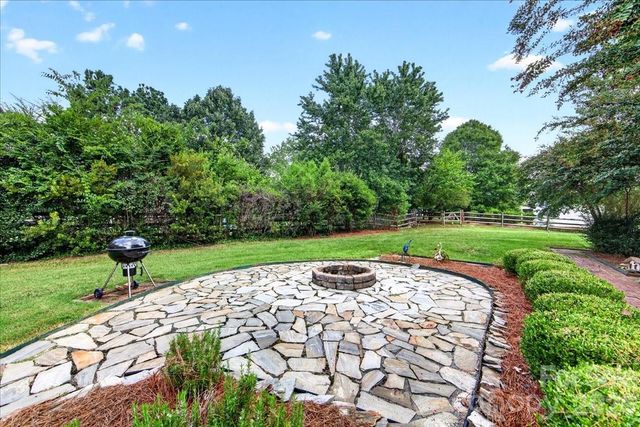 6200 Greengate Lane, Waxhaw, NC 28173