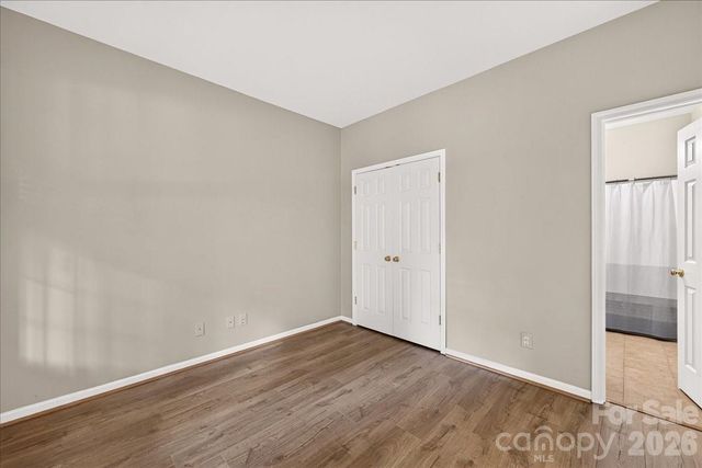 6200 Greengate Lane, Waxhaw, NC 28173