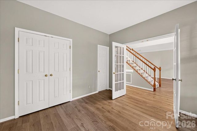 6200 Greengate Lane, Waxhaw, NC 28173