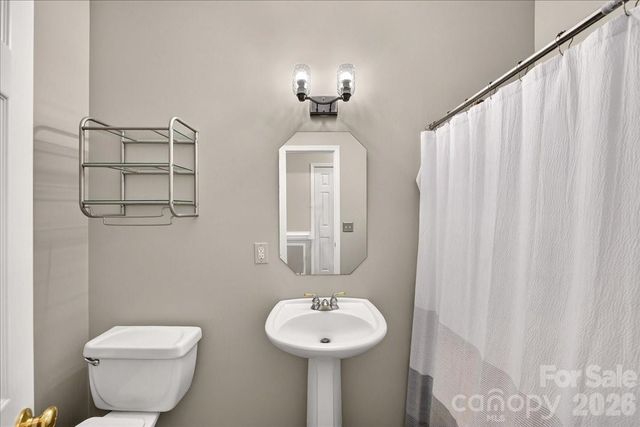 6200 Greengate Lane, Waxhaw, NC 28173