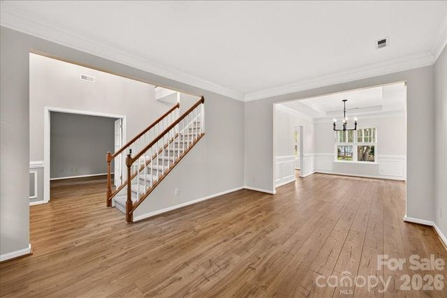 6200 Greengate Lane, Waxhaw, NC 28173