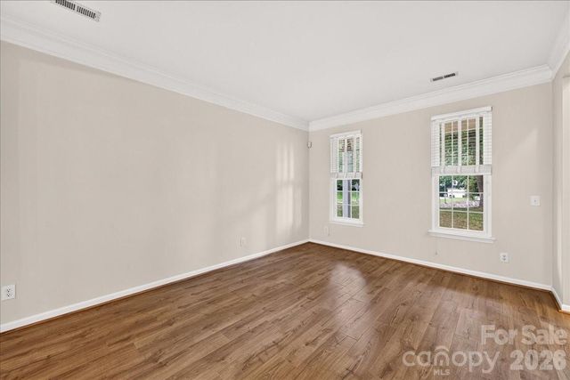 6200 Greengate Lane, Waxhaw, NC 28173