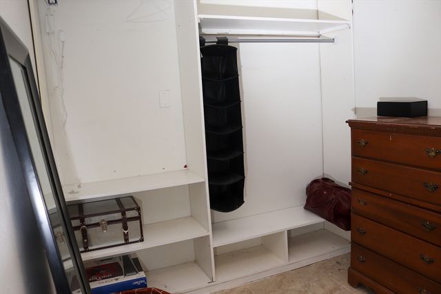 35 Pearl St, Fitchburg, MA 01420