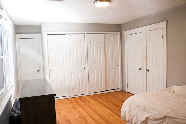 35 Pearl St, Fitchburg, MA 01420