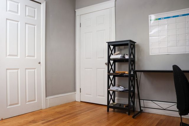 35 Pearl St, Fitchburg, MA 01420