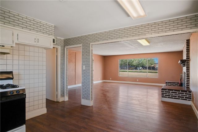 3545 E Oriole Lane, Kingman, AZ 86409