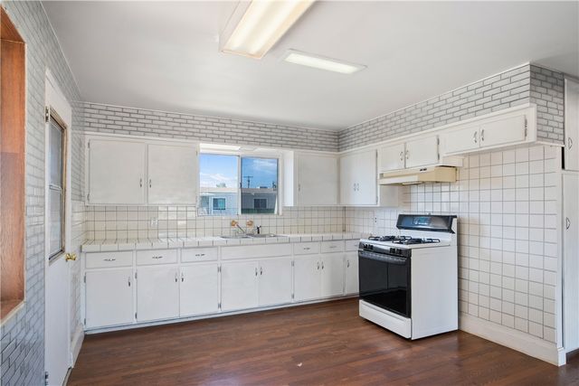 3545 E Oriole Lane, Kingman, AZ 86409